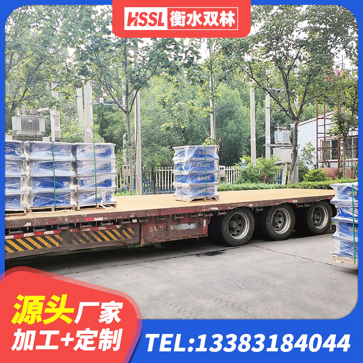 张家口HDR1300高阻尼橡胶支座生产厂家 张家口房子减震支座 张家口铅芯建筑隔震支座源头工厂 张家口抗拔减震支座 - 第1张