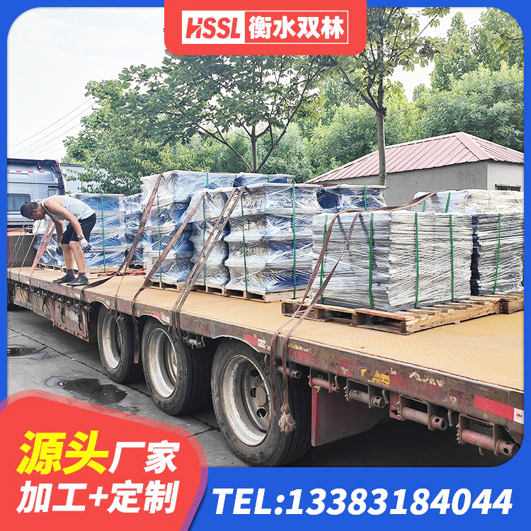 张家口铅芯橡胶抗震支座商家源头工厂 张家口建筑橡胶隔震支座LRB800源头工厂 张家口建筑铅芯抗震支座装置生产厂家 张家口建筑圆形铅芯橡胶隔震支座厂家 - 第2张