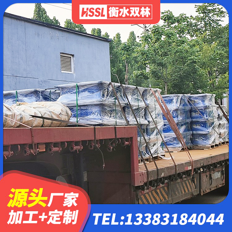 张家口LNR800橡胶支座什么价格 张家口圆形高阻尼隔震支座厂家 张家口LRB1100铅芯支座生产厂家 张家口LRB300铅芯橡胶隔震支座