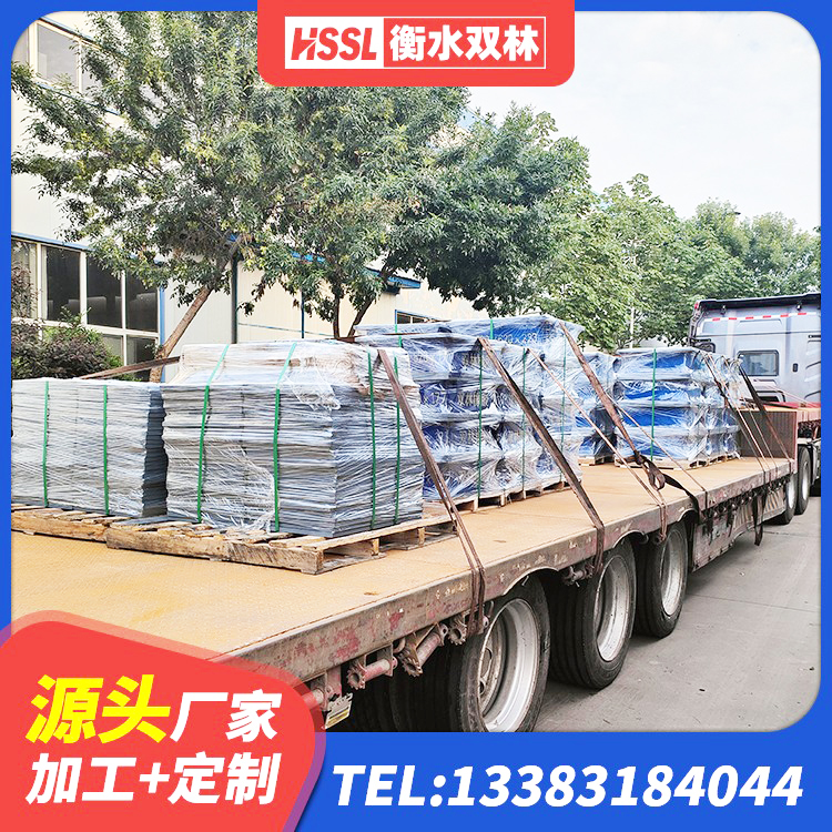 张家口LNR橡胶隔震支座1300(II型)厂家 张家口建筑隔震建筑橡胶隔震支座 张家口LNR1000天然隔震支座 张家口LRB1100铅芯支座生产厂家