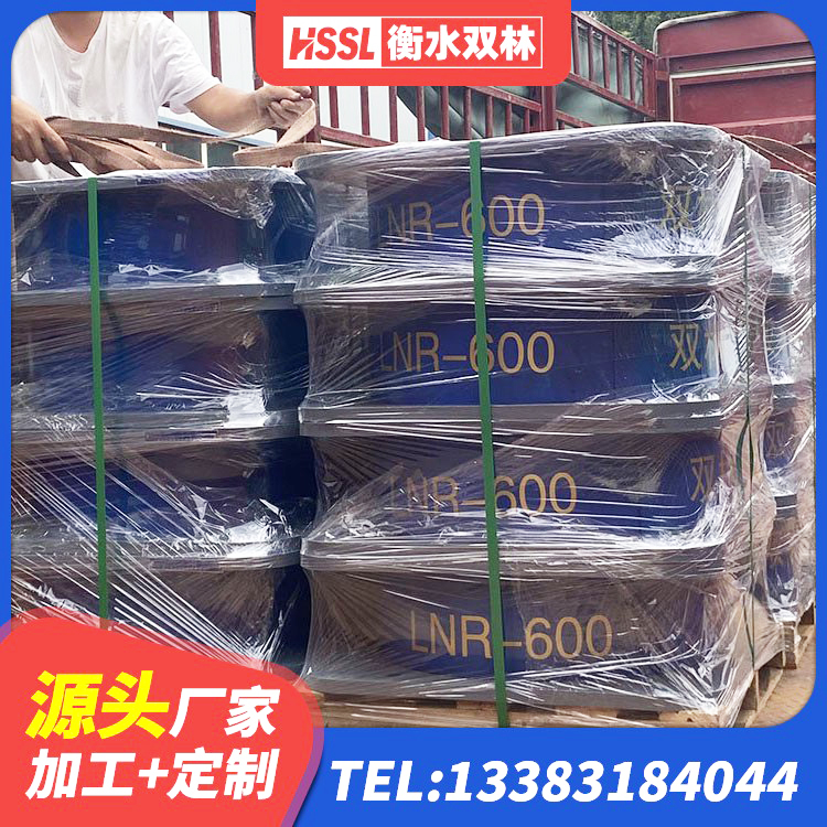 张家口隔震支座LRB600厂家 张家口小型隔震支座什么价格 张家口建筑成品隔震支座源头工厂 张家口隔震支座LRB1200生产厂家 - 第4张