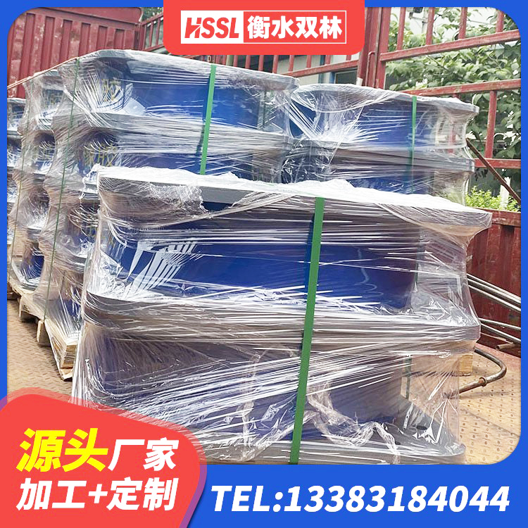 张家口建筑隔震支座LNR700 张家口LNR隔震支座1100厂家 张家口LNR300天然橡胶隔震支座厂家 张家口建筑抗震支座多少钱 - 第4张