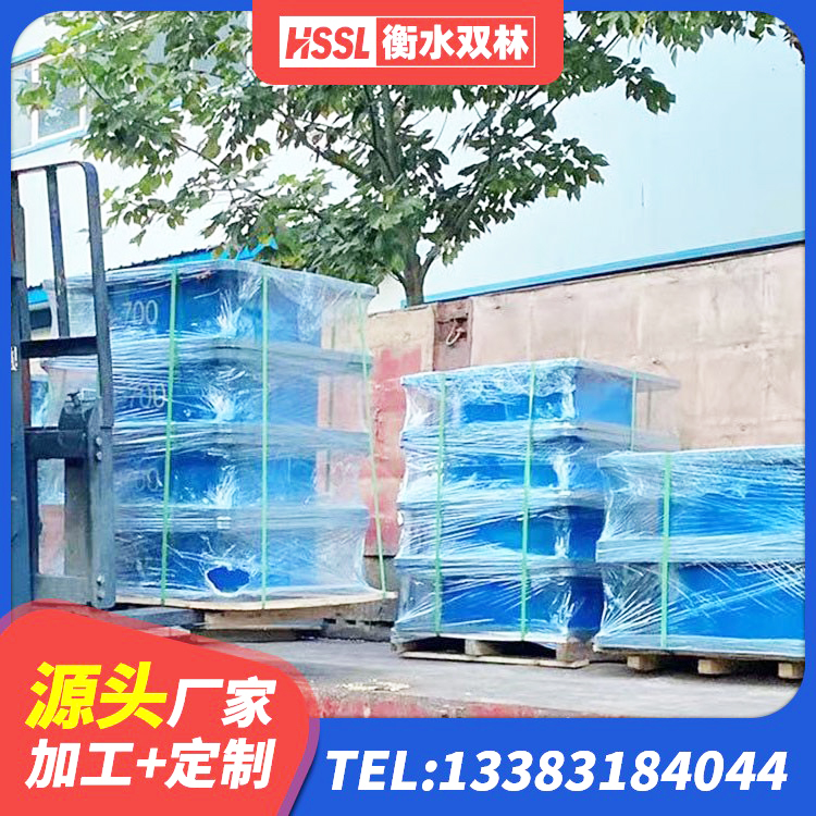 张家口LRB橡胶隔震支座1400(II型)源头工厂 张家口LRB隔震支座1400(II型) 张家口建筑高阻泥隔震支座源头工厂 张家口建筑高阻泥橡胶隔震支座厂家 - 第4张