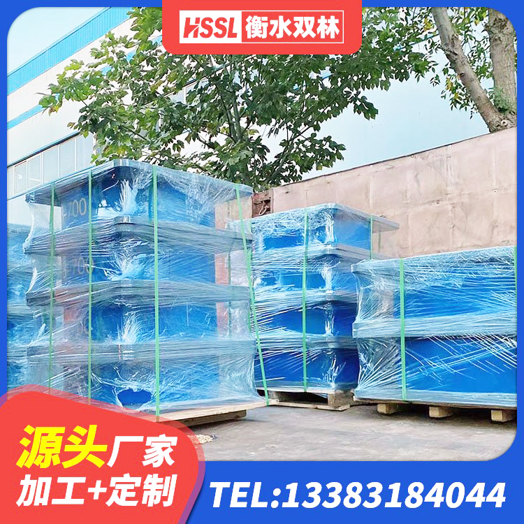 张家口隔震支座LRB600厂家 张家口小型隔震支座什么价格 张家口建筑成品隔震支座源头工厂 张家口隔震支座LRB1200生产厂家