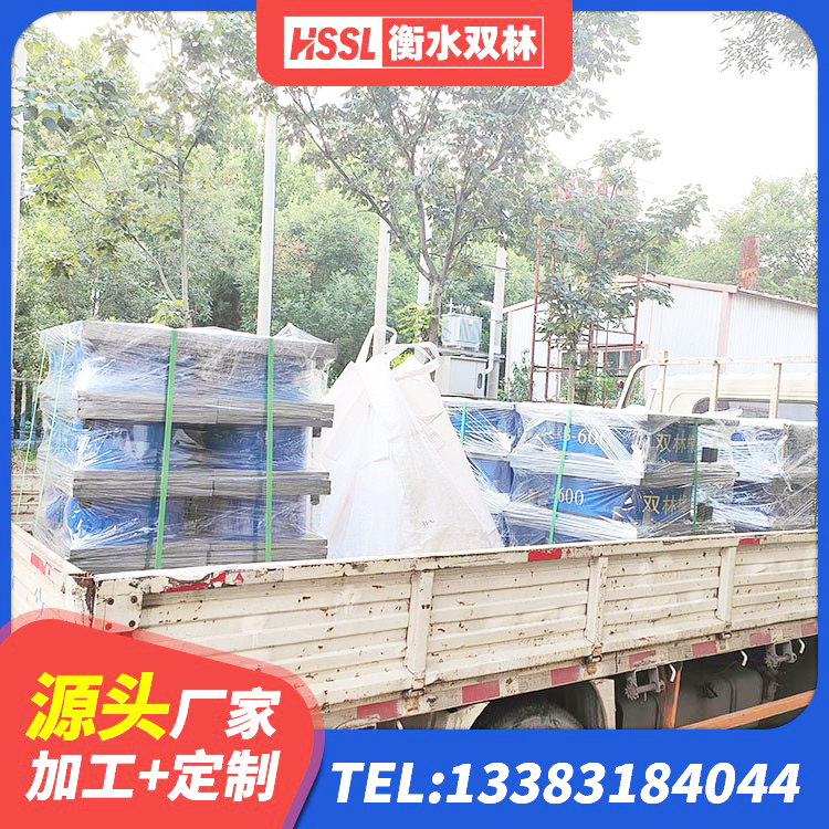 张家口建筑抗震式橡胶隔震支座定制 张家口LNR隔震支座400生产厂家 张家口高阻尼铅芯隔震支座生产厂家 张家口建筑橡胶减隔震支座生产厂家 - 第2张