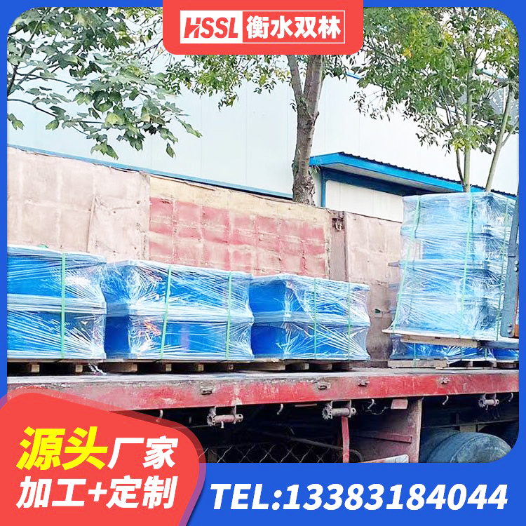 张家口高层隔震橡胶支座 张家口建筑II型LRB铅芯隔震支座 张家口LRB隔震支座800(II型)厂家 张家口高阻尼隔振橡胶隔震支座厂家