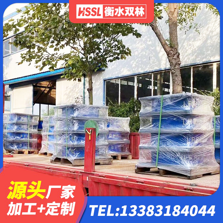 张家口铅芯橡胶抗震支座商家源头工厂 张家口建筑橡胶隔震支座LRB800源头工厂 张家口建筑铅芯抗震支座装置生产厂家 张家口建筑圆形铅芯橡胶隔震支座厂家