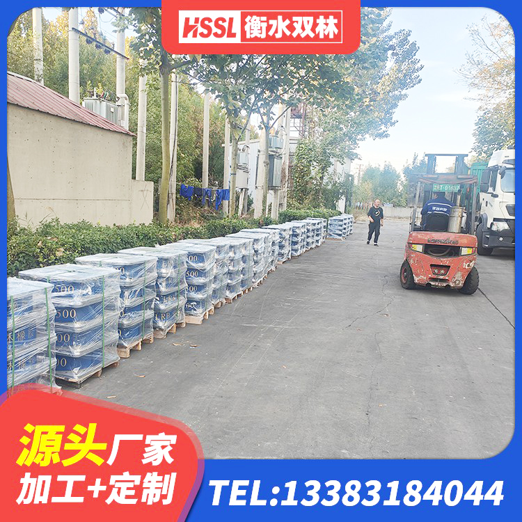 张家口建筑天然橡胶隔震支座厂家 张家口LNR1300隔震支座厂家电话 张家口LNR1300隔震支座生产厂家 张家口II型LRB铅芯隔震支座生产厂家 - 第4张