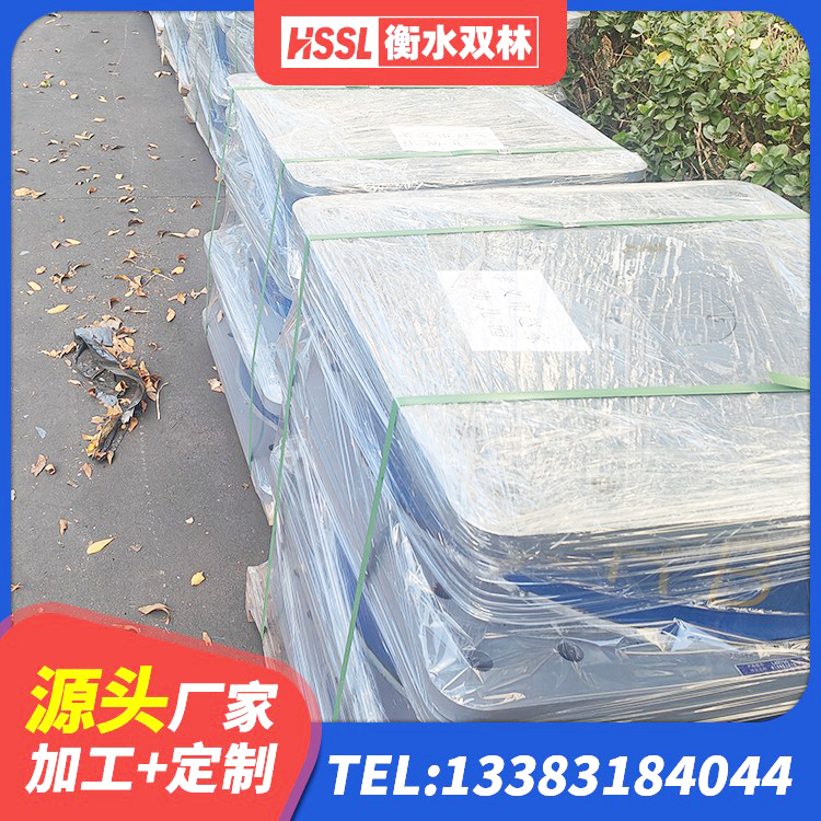 张家口铅芯橡胶抗震支座商家源头工厂 张家口建筑橡胶隔震支座LRB800源头工厂 张家口建筑铅芯抗震支座装置生产厂家 张家口建筑圆形铅芯橡胶隔震支座厂家 - 第3张